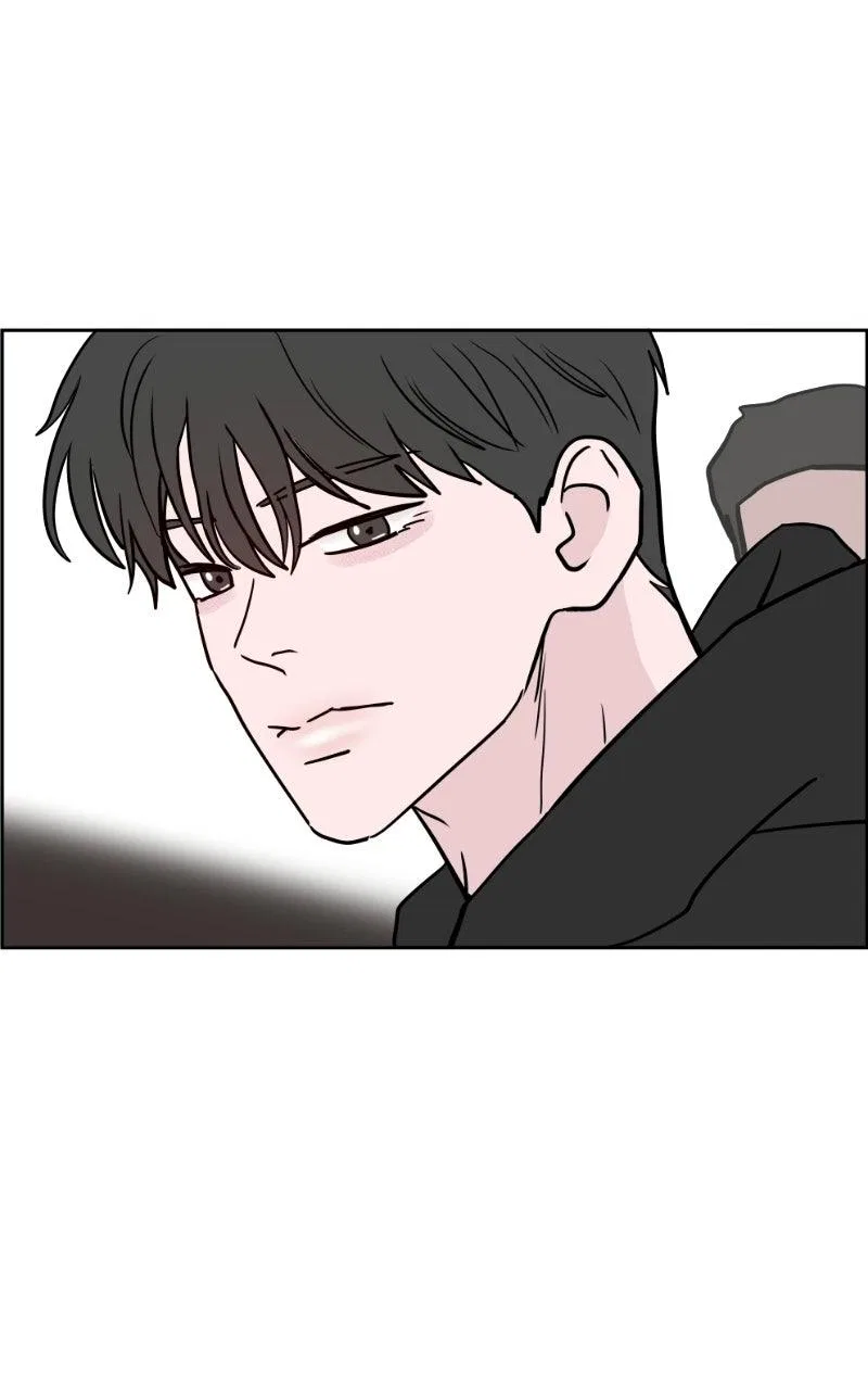Copy-Paste Romance Chapter 59 – Page 127