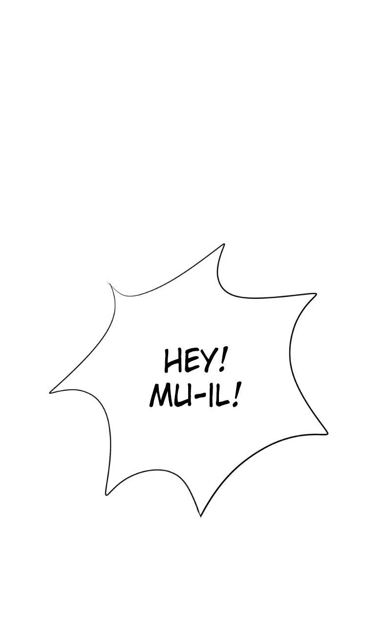 Copy-Paste Romance Chapter 59 – Page 128
