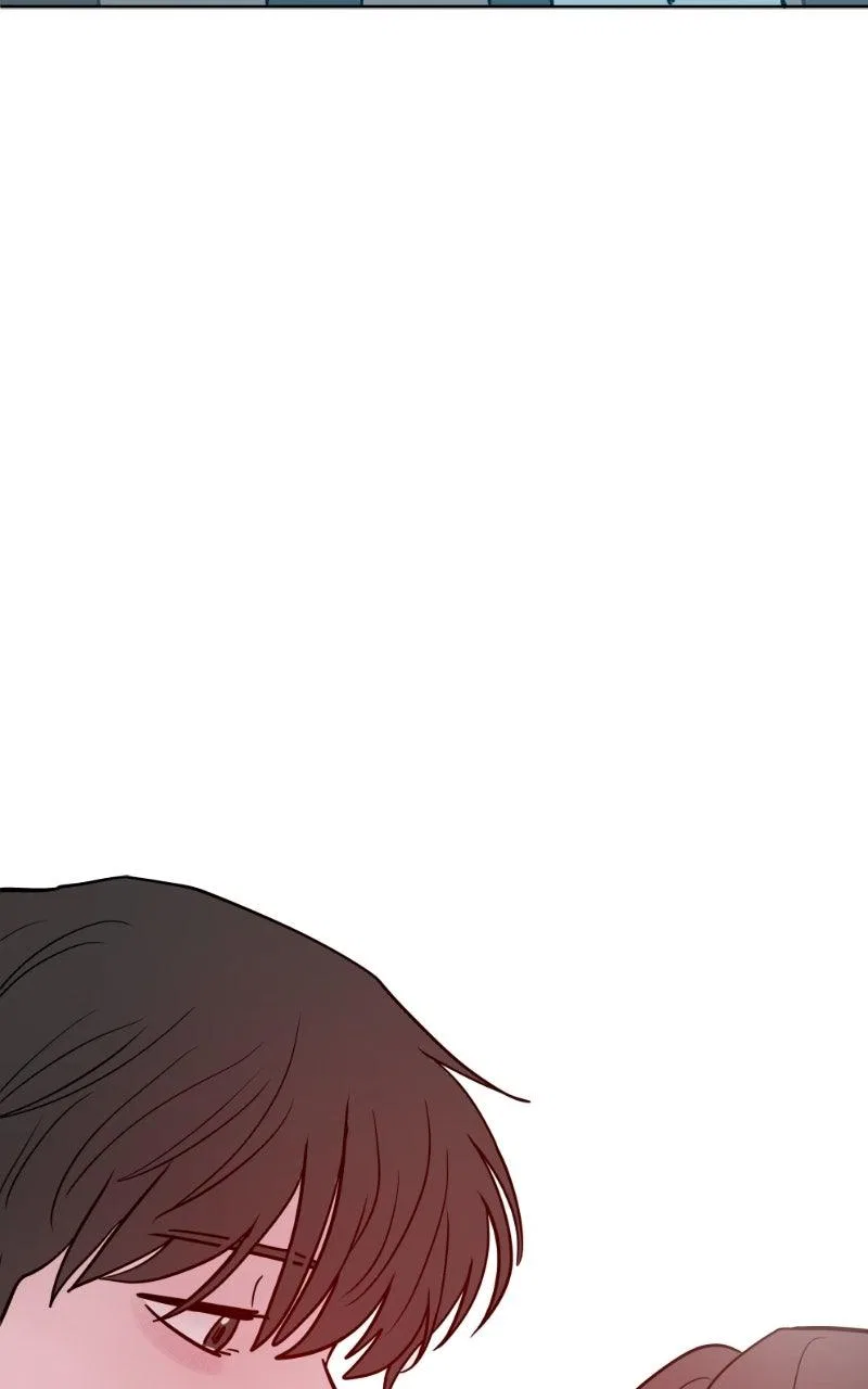 Copy-Paste Romance Chapter 59 – Page 130