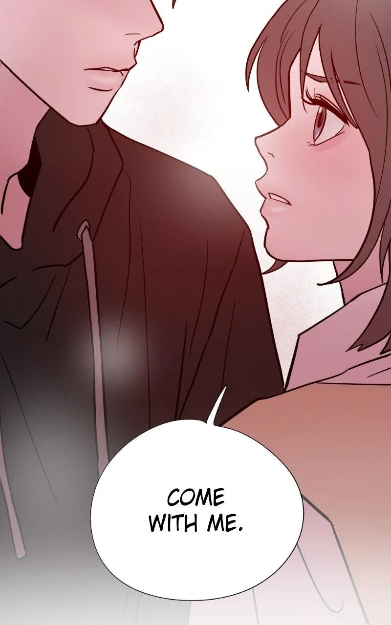 Copy-Paste Romance Chapter 59 – Page 131