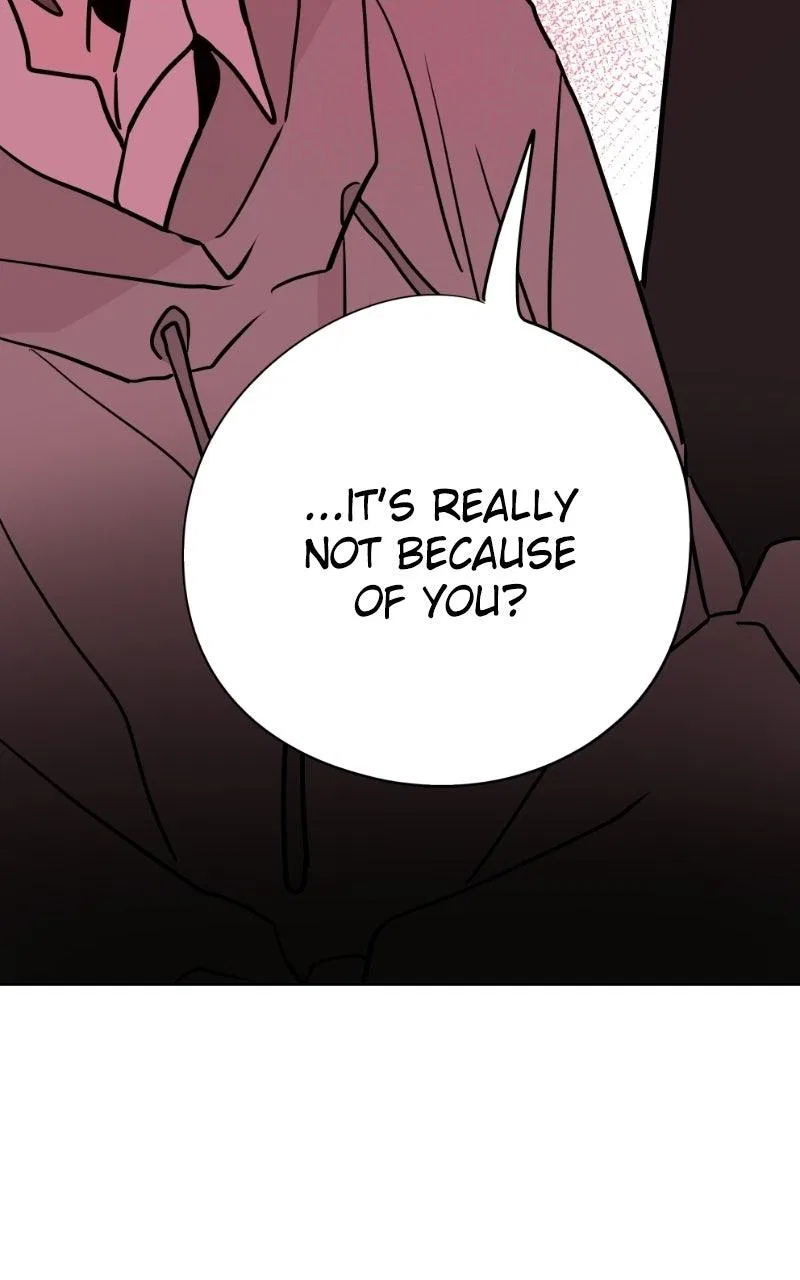 Copy-Paste Romance Chapter 58 – Page 8
