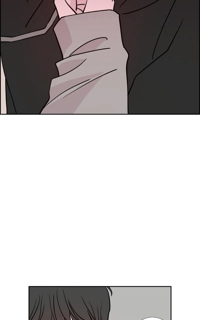 Copy-Paste Romance Chapter 58 – Page 11