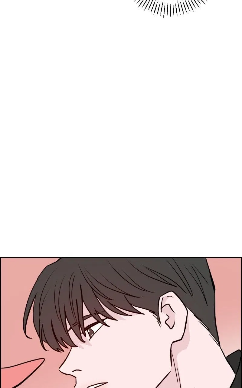 Copy-Paste Romance Chapter 58 – Page 14