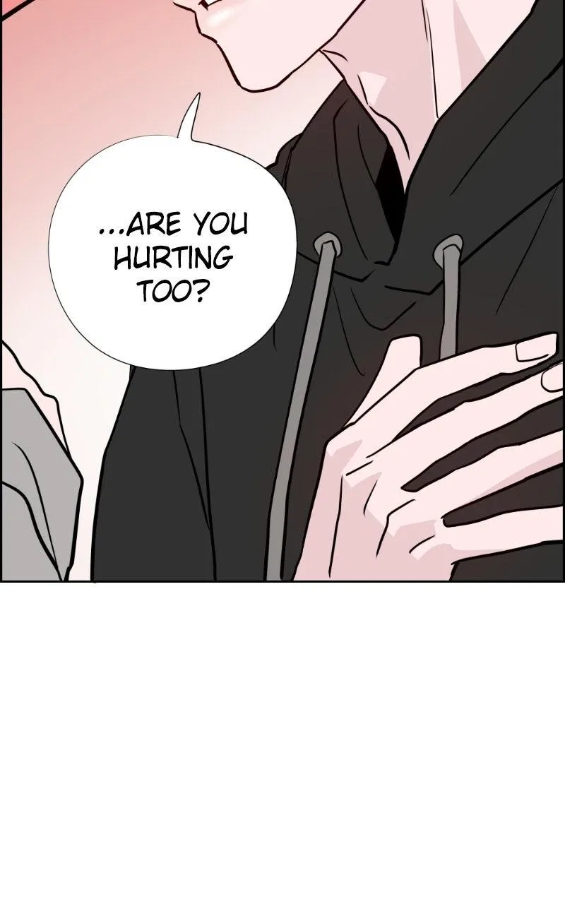 Copy-Paste Romance Chapter 58 – Page 15