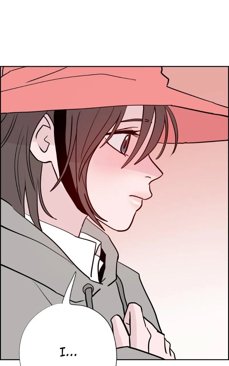 Copy-Paste Romance Chapter 58 – Page 16