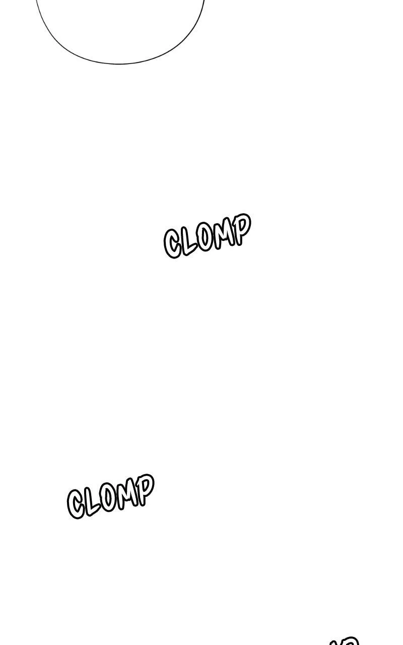 Copy-Paste Romance Chapter 58 – Page 17