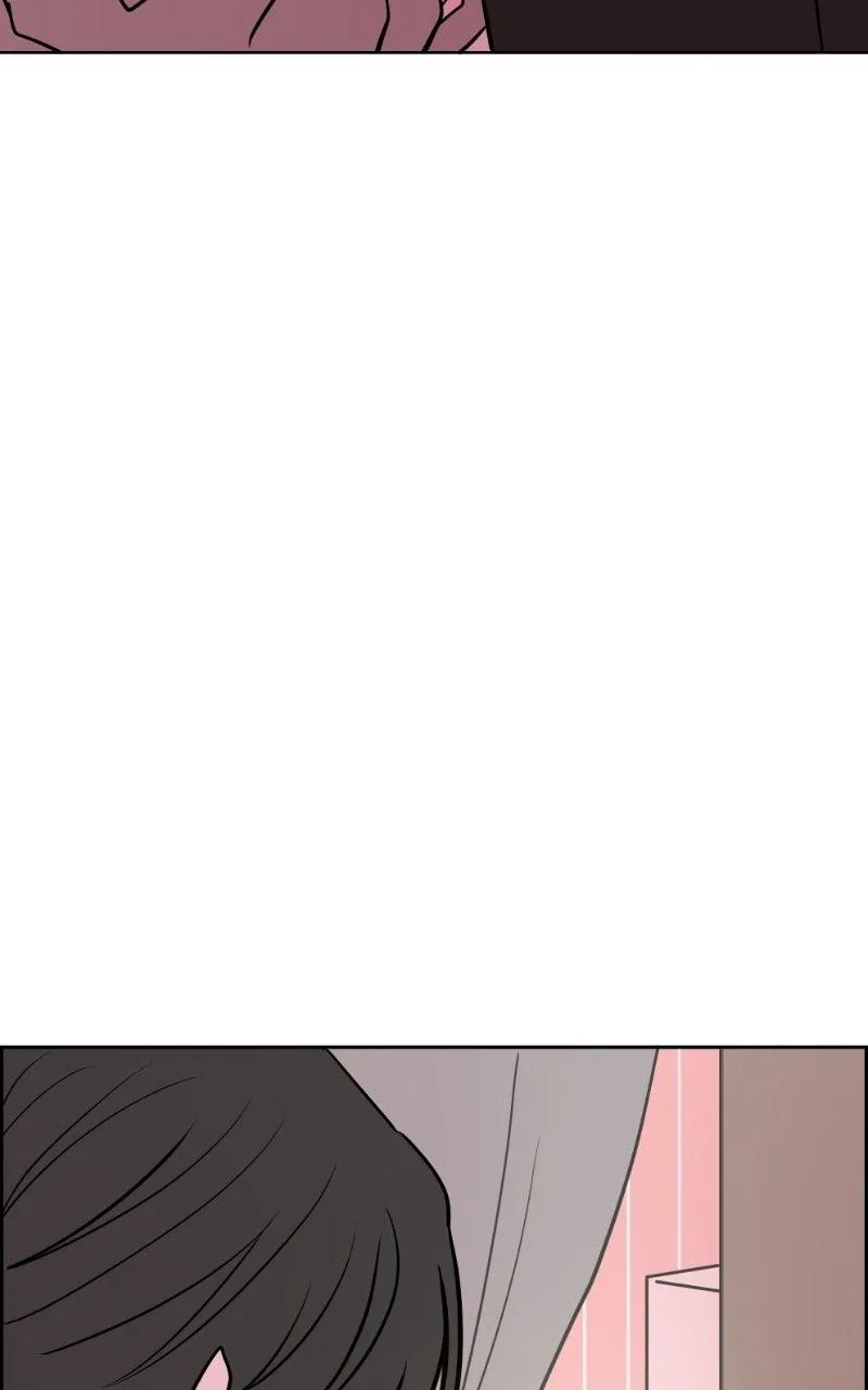 Copy-Paste Romance Chapter 58 – Page 19