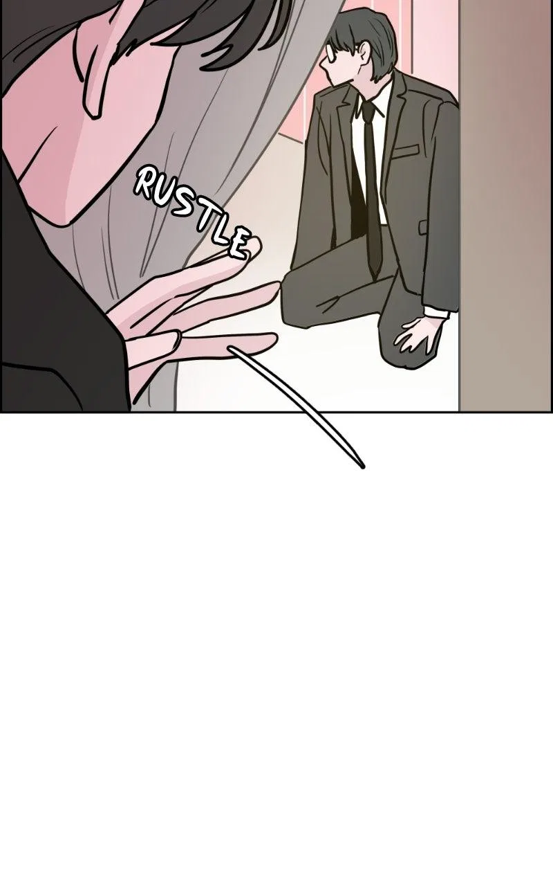 Copy-Paste Romance Chapter 58 – Page 20