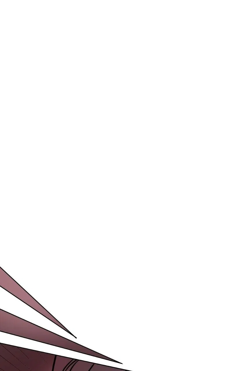 Copy-Paste Romance Chapter 58 – Page 22