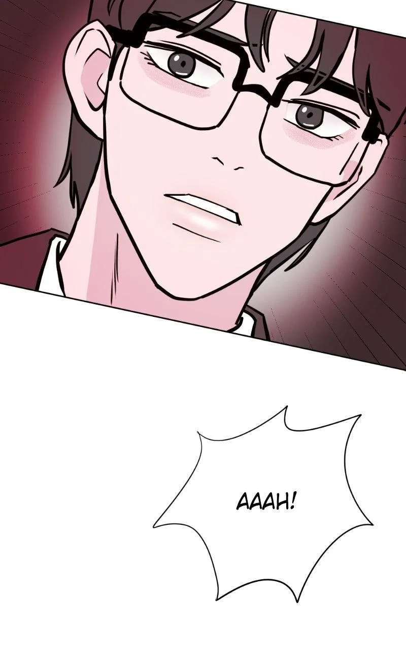 Copy-Paste Romance Chapter 58 – Page 23