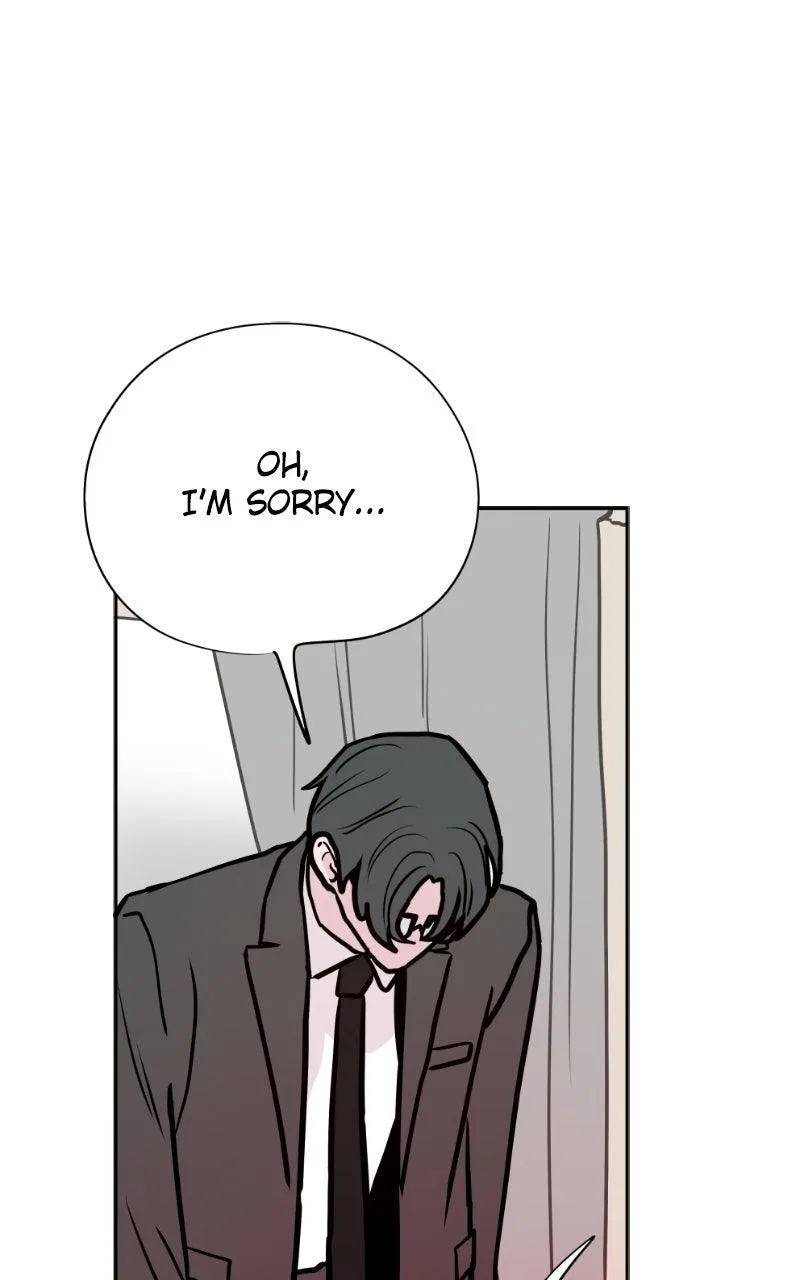 Copy-Paste Romance Chapter 58 – Page 24