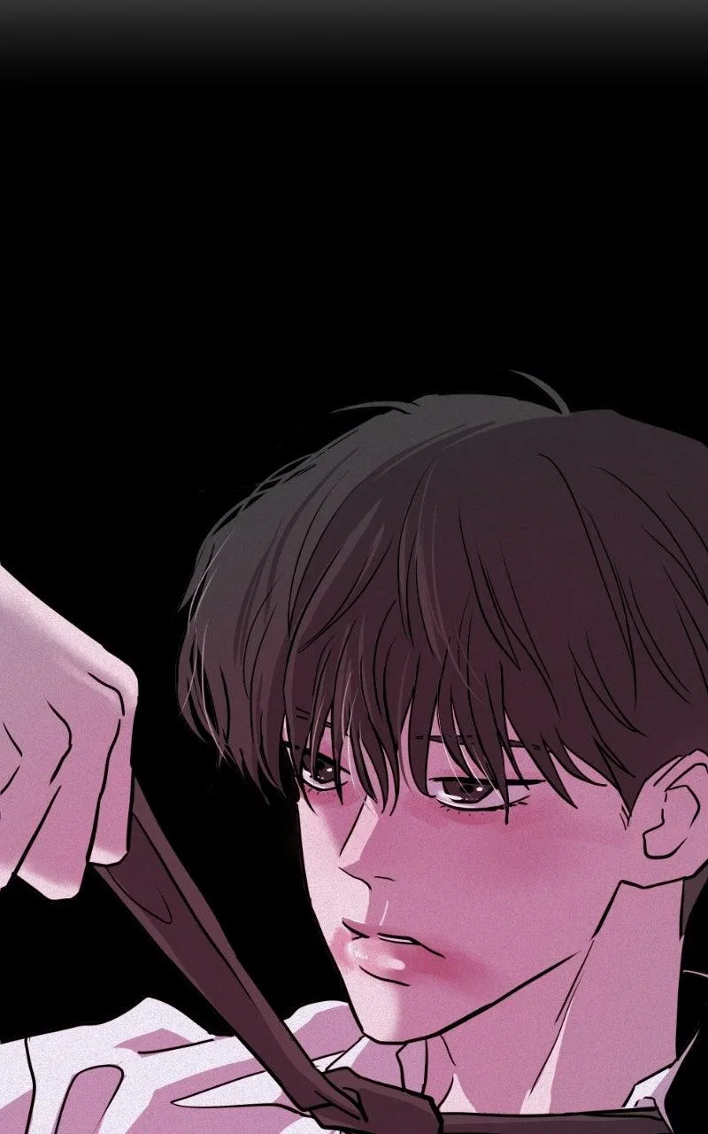 Copy-Paste Romance Chapter 58 – Page 32