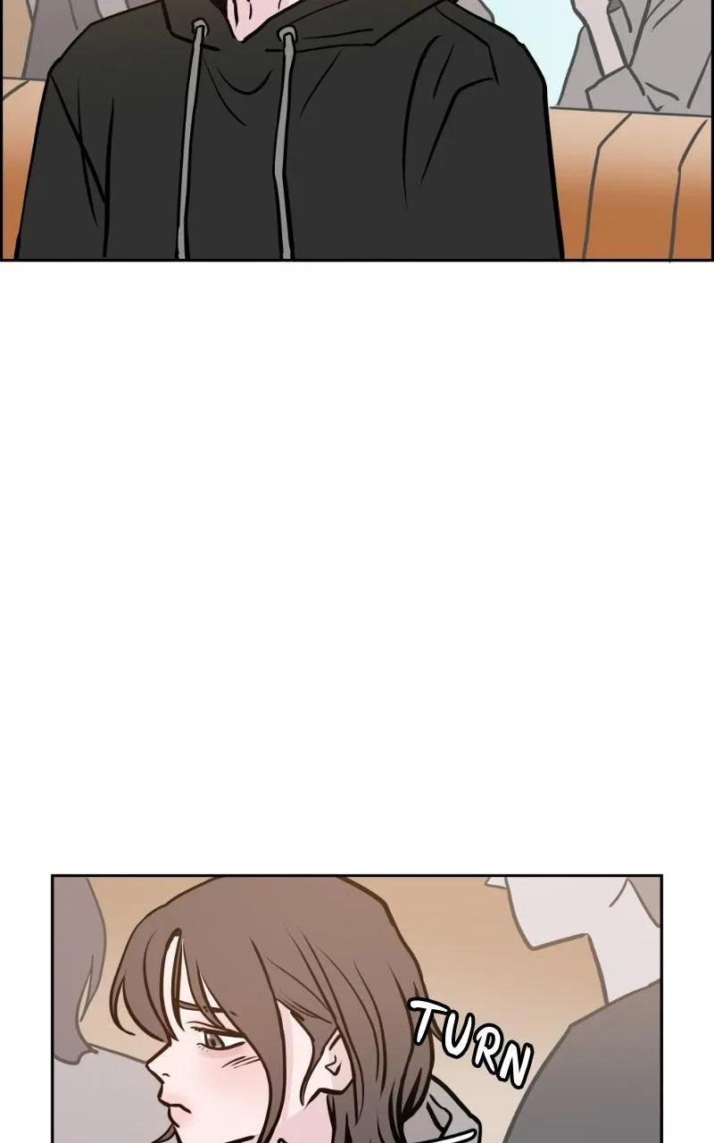 Copy-Paste Romance Chapter 58 – Page 39