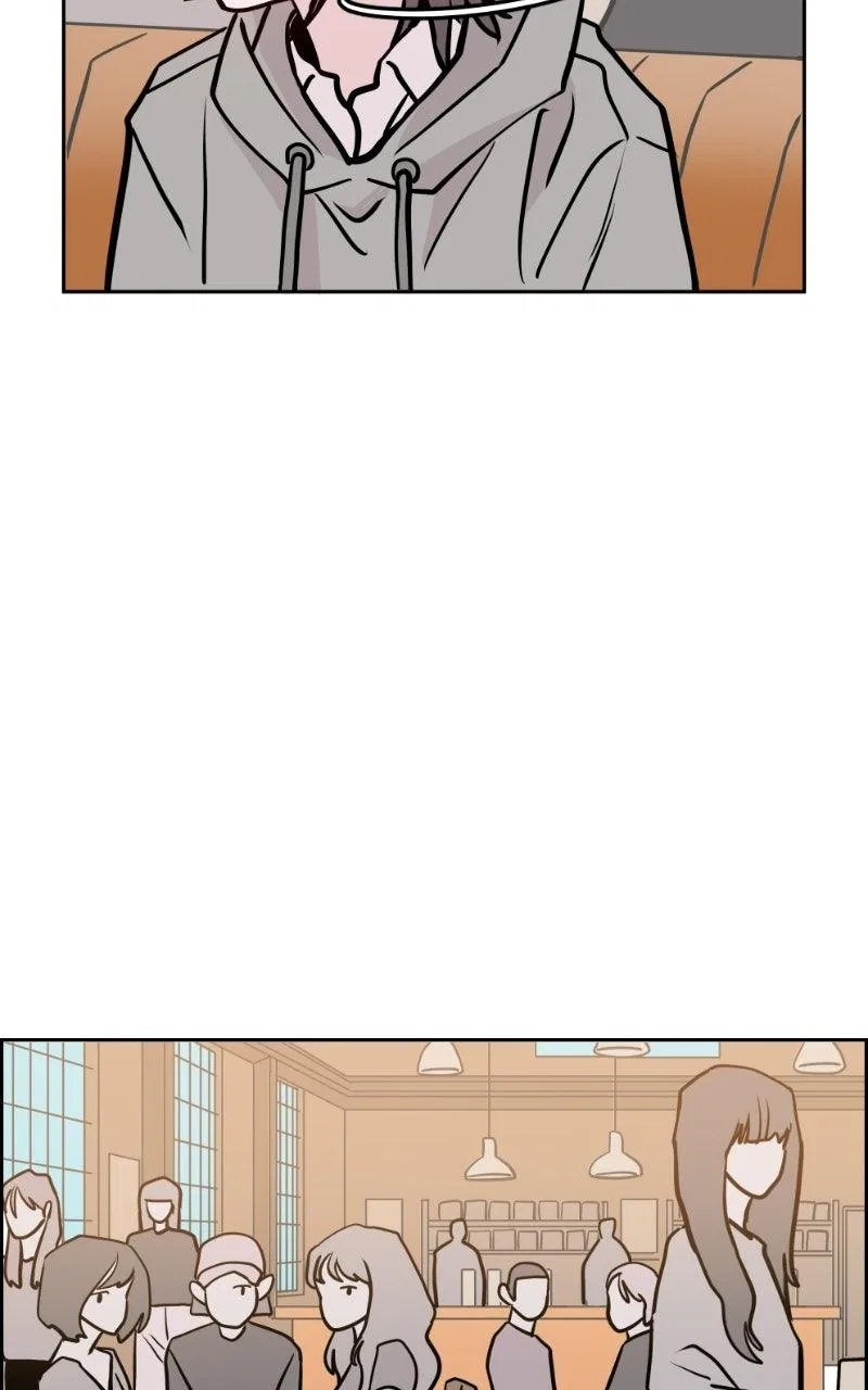 Copy-Paste Romance Chapter 58 – Page 40