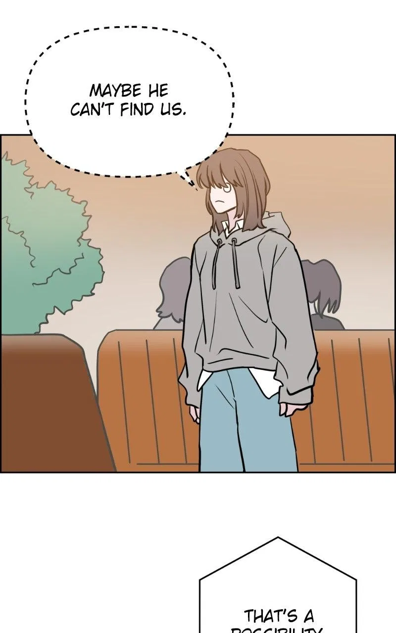 Copy-Paste Romance Chapter 58 – Page 45
