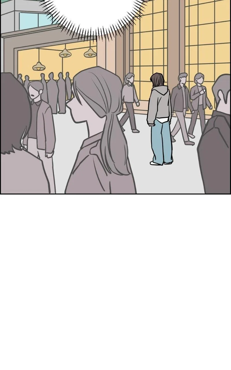 Copy-Paste Romance Chapter 58 – Page 48