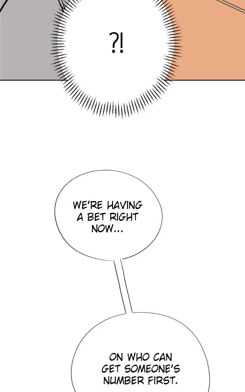 Copy-Paste Romance Chapter 58 – Page 51