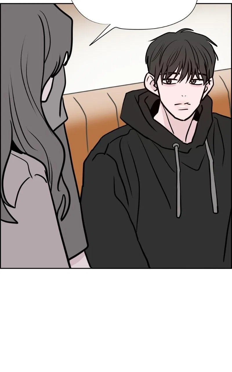 Copy-Paste Romance Chapter 58 – Page 52