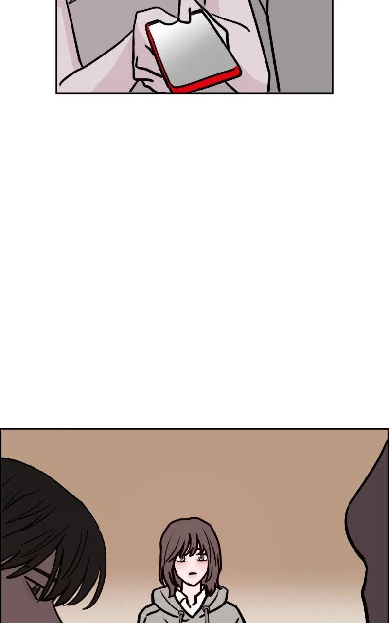 Copy-Paste Romance Chapter 58 – Page 54