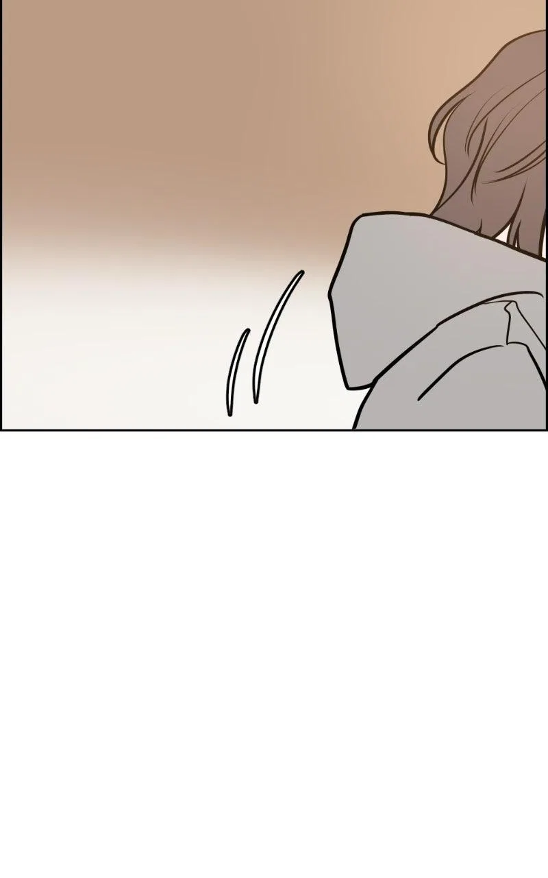 Copy-Paste Romance Chapter 58 – Page 60