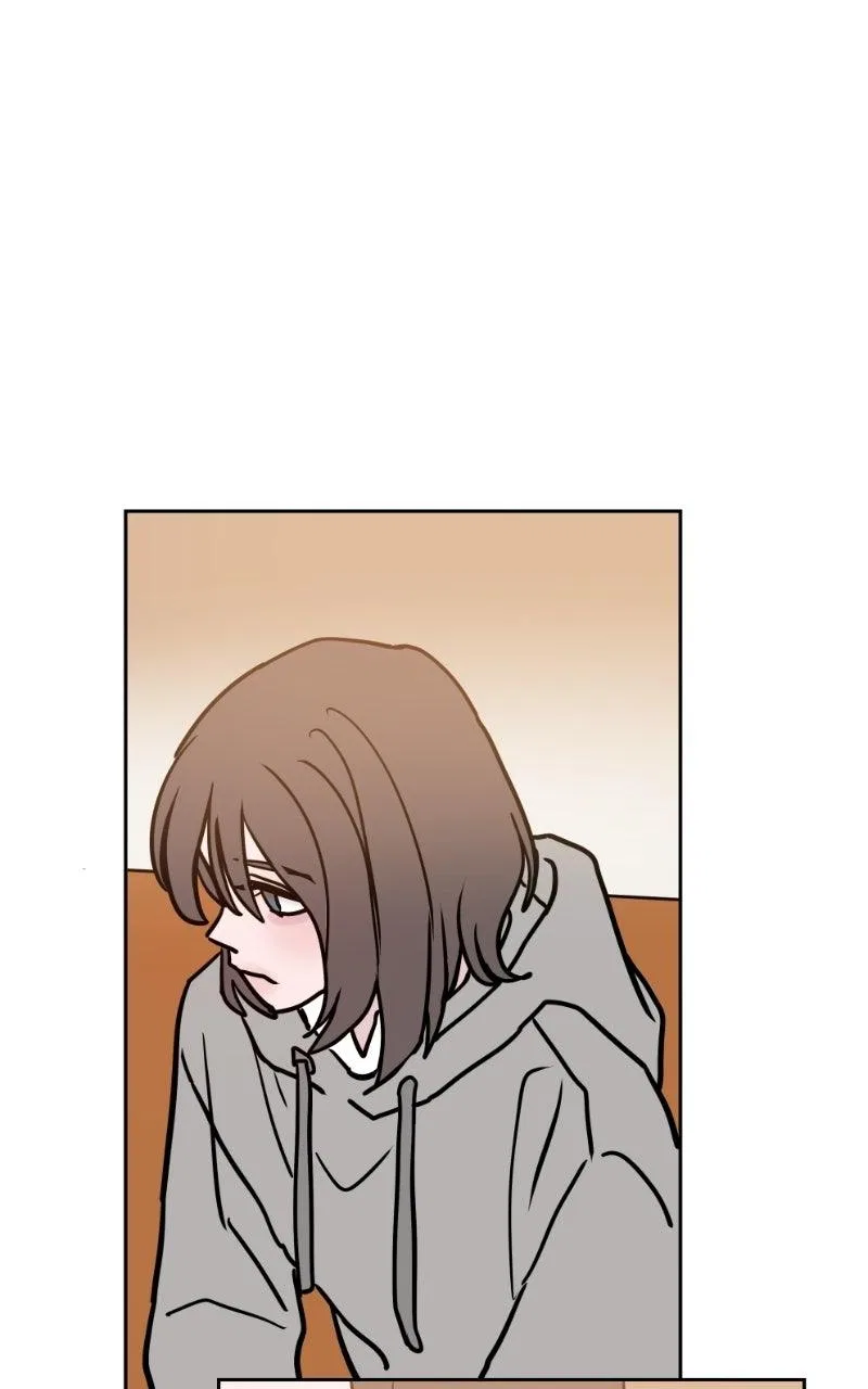 Copy-Paste Romance Chapter 58 – Page 62