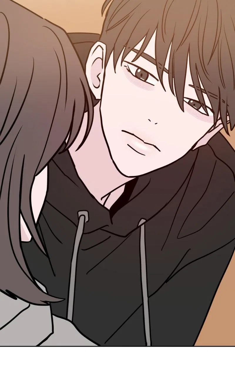 Copy-Paste Romance Chapter 58 – Page 66