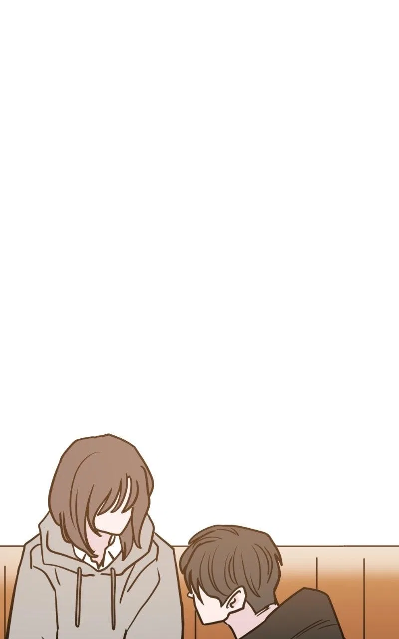 Copy-Paste Romance Chapter 58 – Page 67