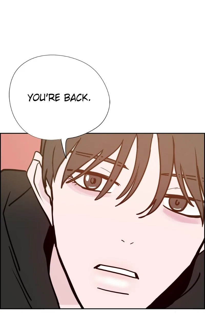 Copy-Paste Romance Chapter 58 – Page 70