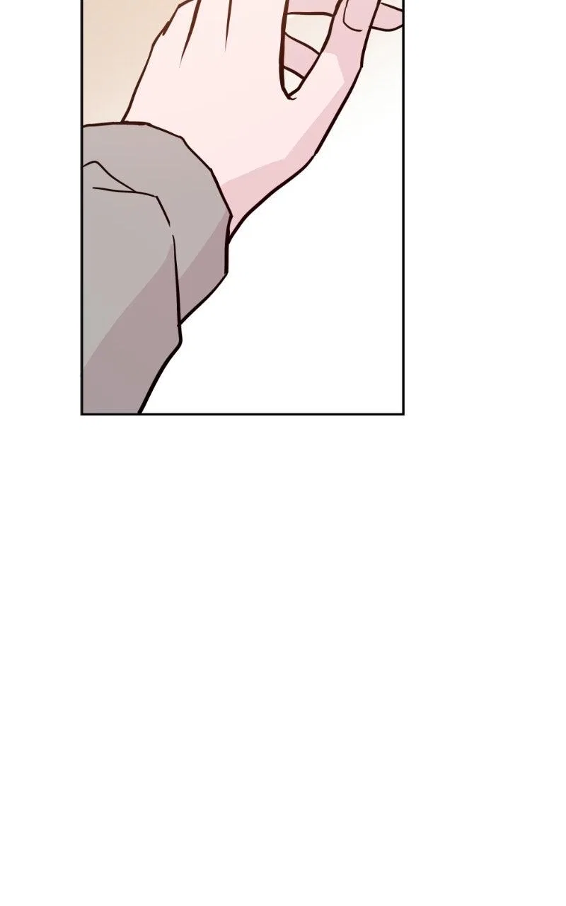 Copy-Paste Romance Chapter 58 – Page 72