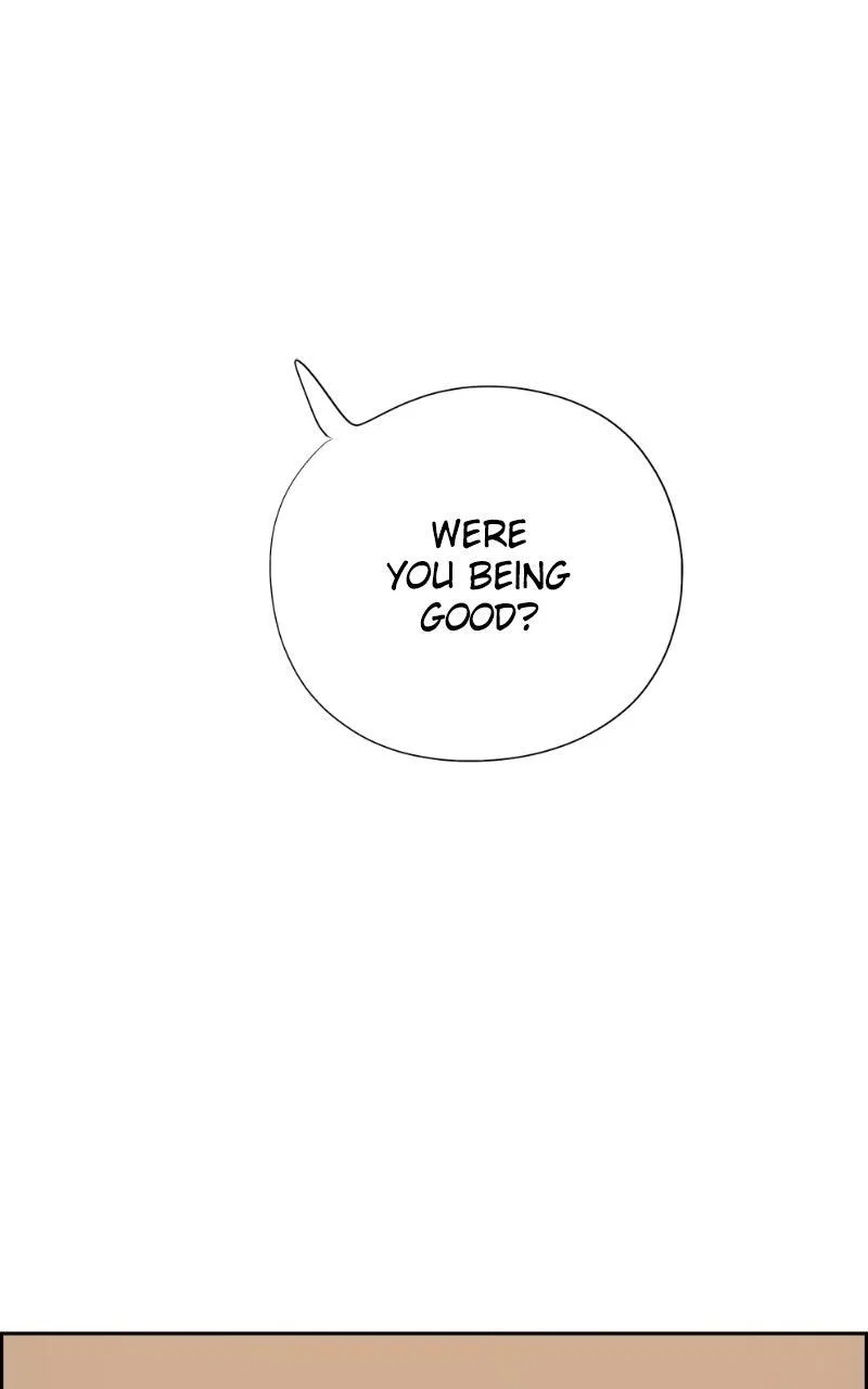 Copy-Paste Romance Chapter 58 – Page 74