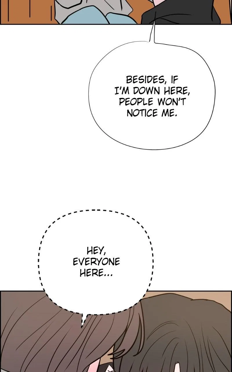 Copy-Paste Romance Chapter 58 – Page 84