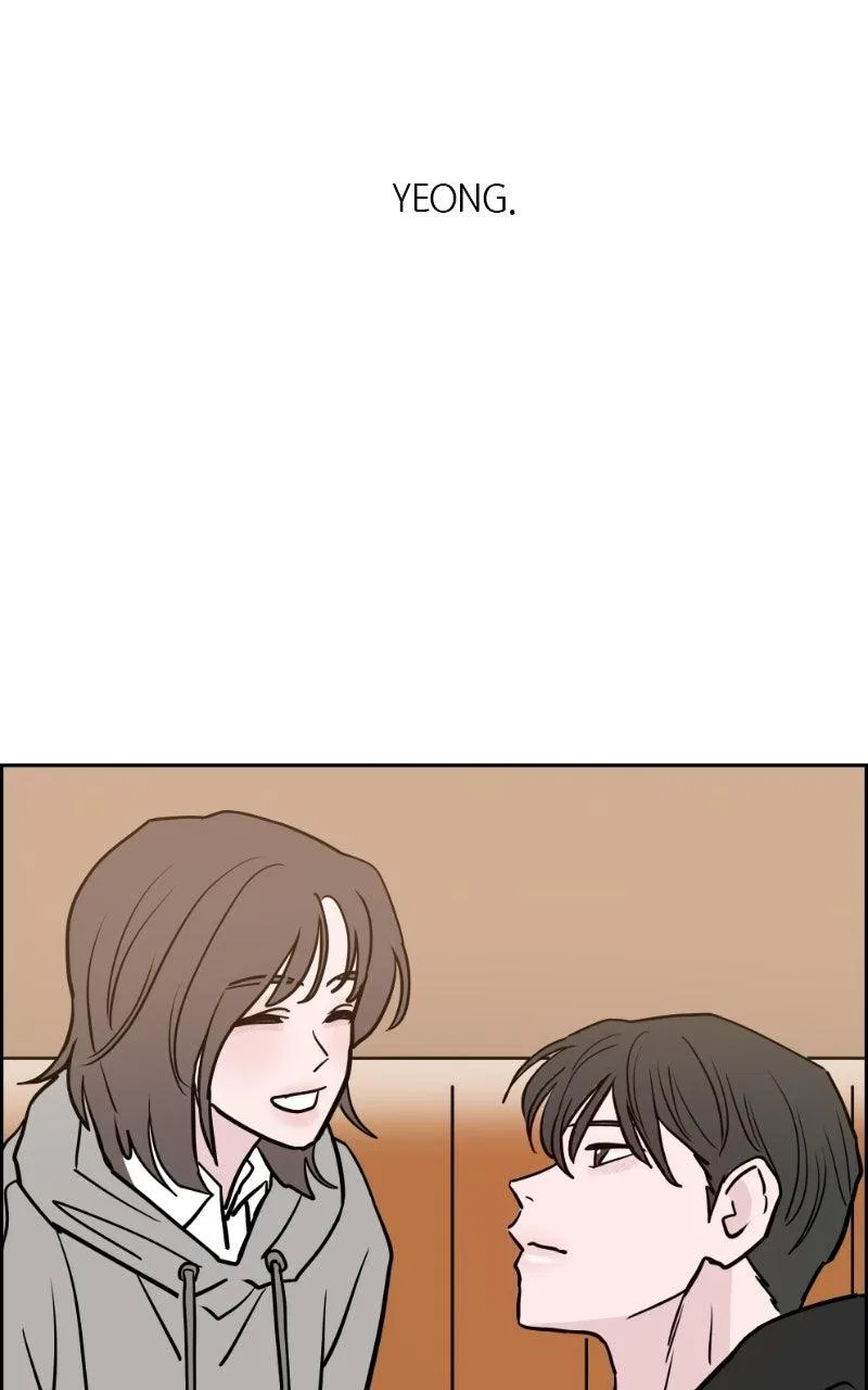 Copy-Paste Romance Chapter 58 – Page 87