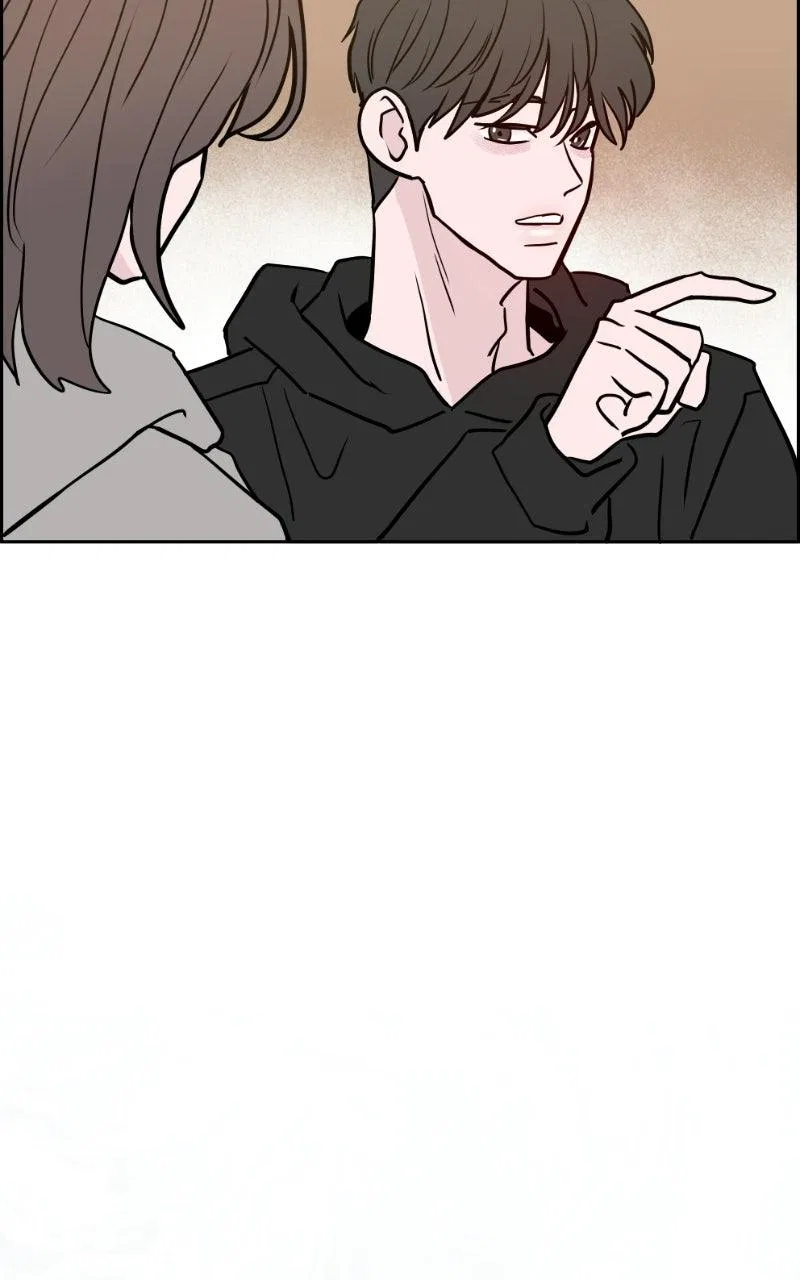 Copy-Paste Romance Chapter 58 – Page 89