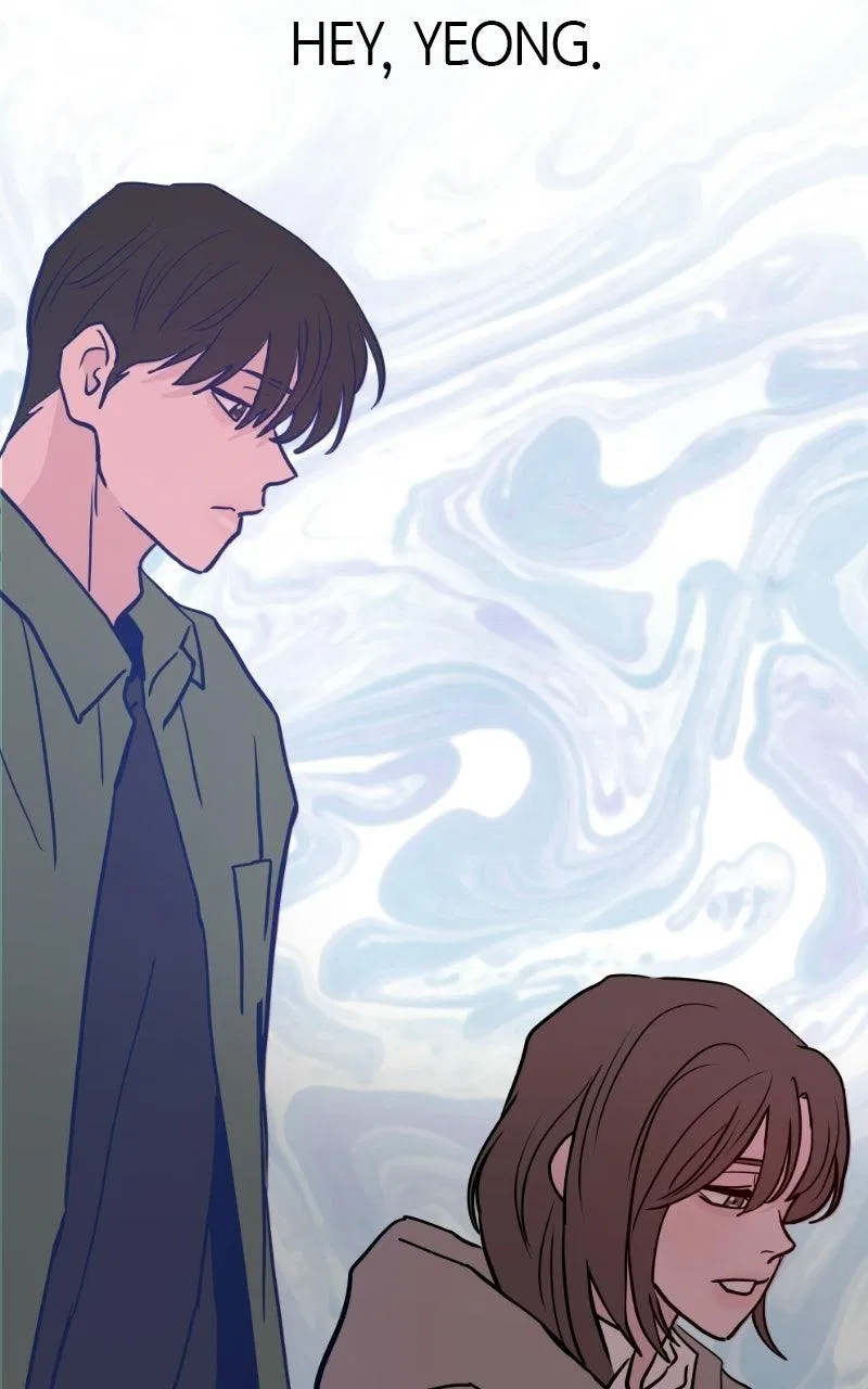 Copy-Paste Romance Chapter 58 – Page 90