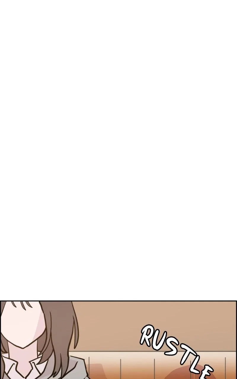 Copy-Paste Romance Chapter 58 – Page 94