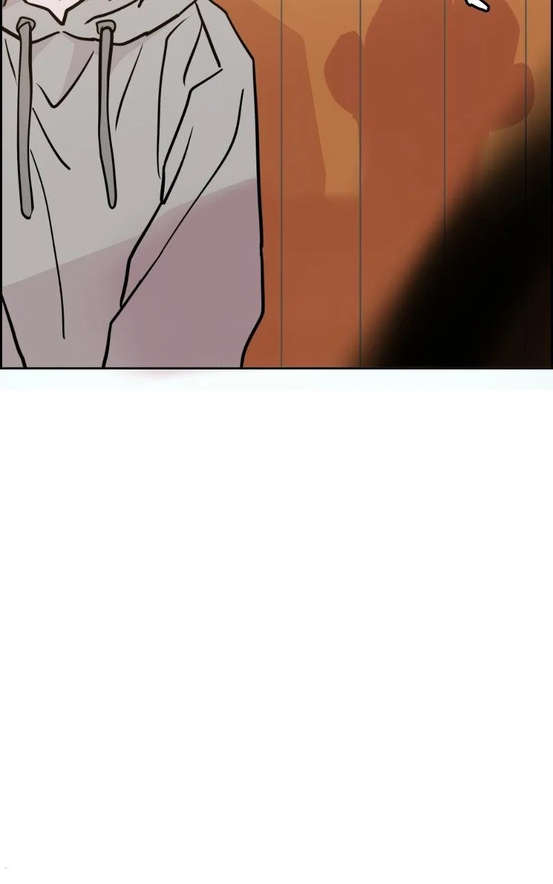 Copy-Paste Romance Chapter 58 – Page 95