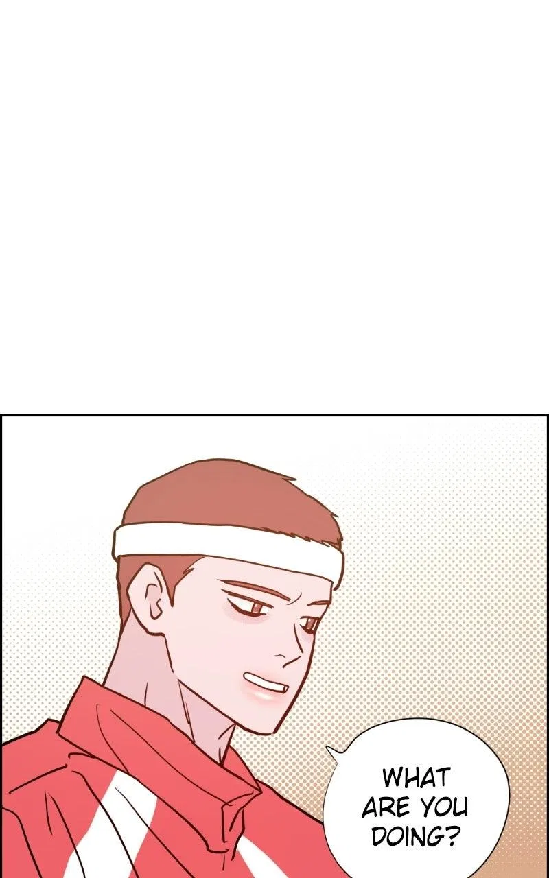 Copy-Paste Romance Chapter 58 – Page 97