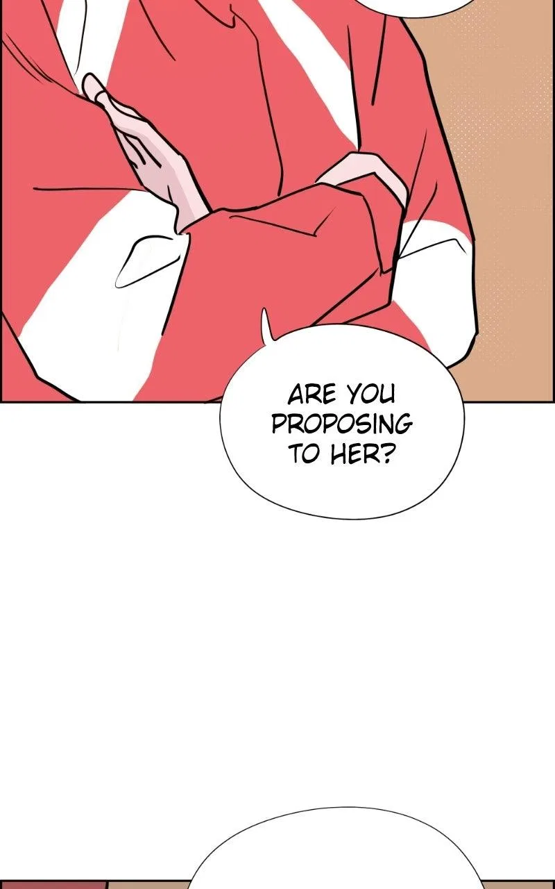 Copy-Paste Romance Chapter 58 – Page 98