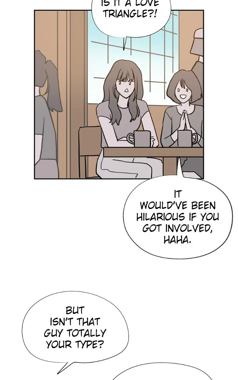 Copy-Paste Romance Chapter 58 – Page 102