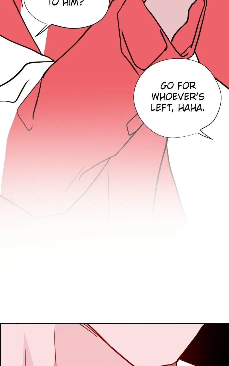 Copy-Paste Romance Chapter 58 – Page 104