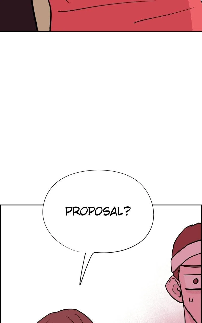 Copy-Paste Romance Chapter 58 – Page 108