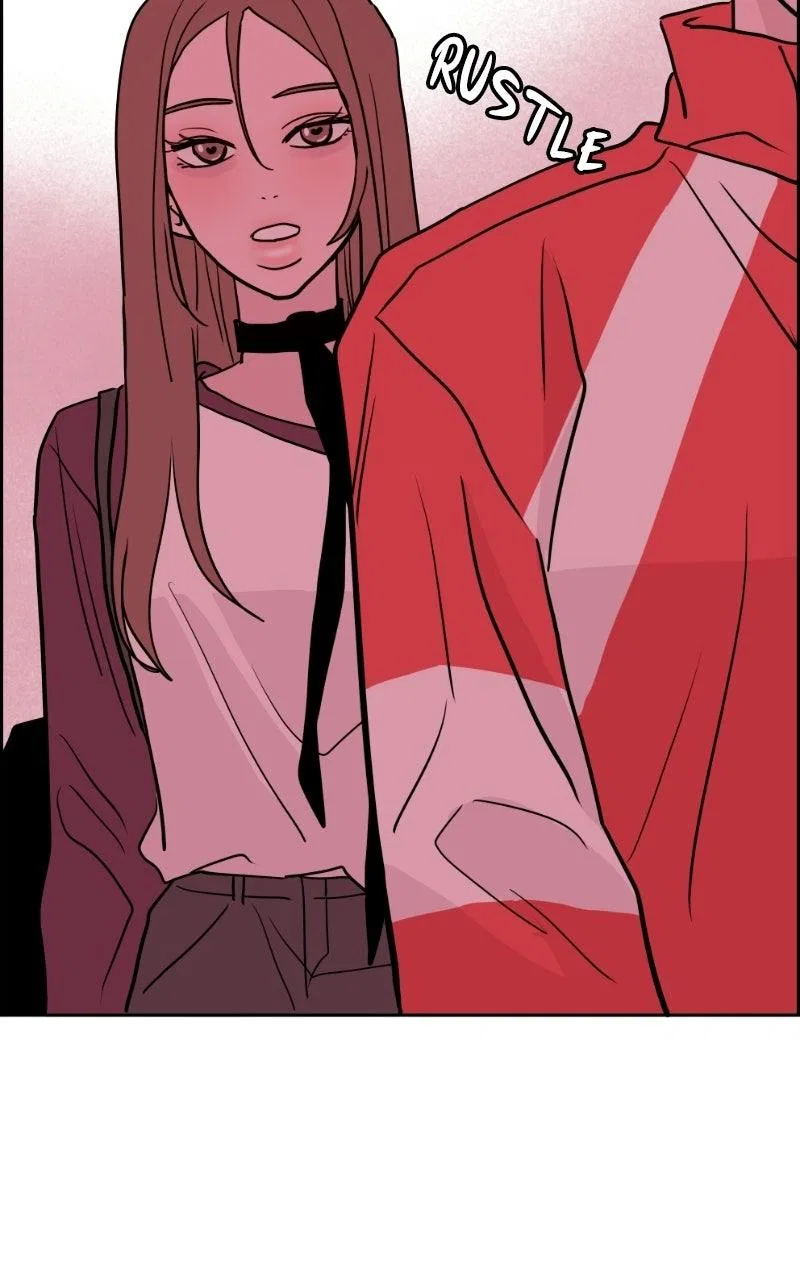 Copy-Paste Romance Chapter 58 – Page 109