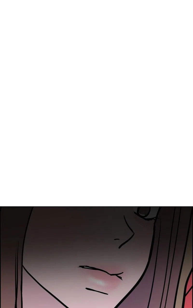 Copy-Paste Romance Chapter 58 – Page 111