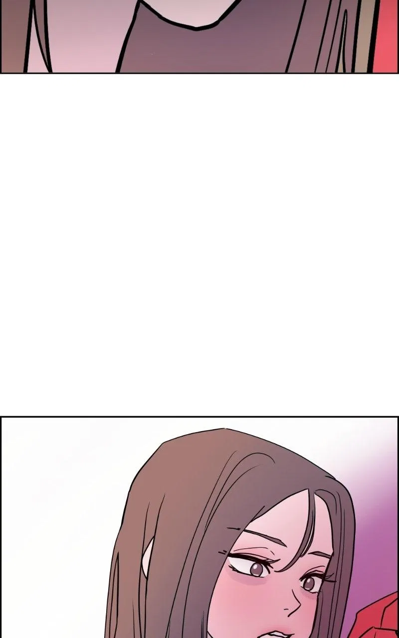 Copy-Paste Romance Chapter 58 – Page 112