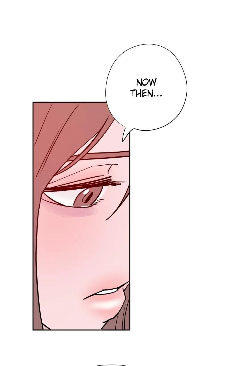 Copy-Paste Romance Chapter 58 – Page 118