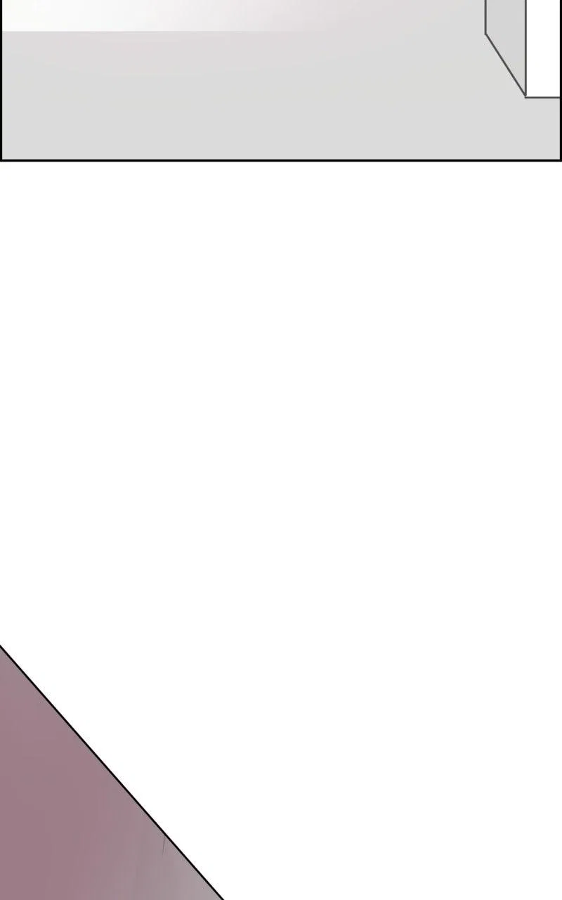 Copy-Paste Romance Chapter 57 – Page 11