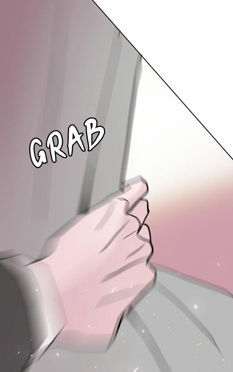 Copy-Paste Romance Chapter 57 – Page 12