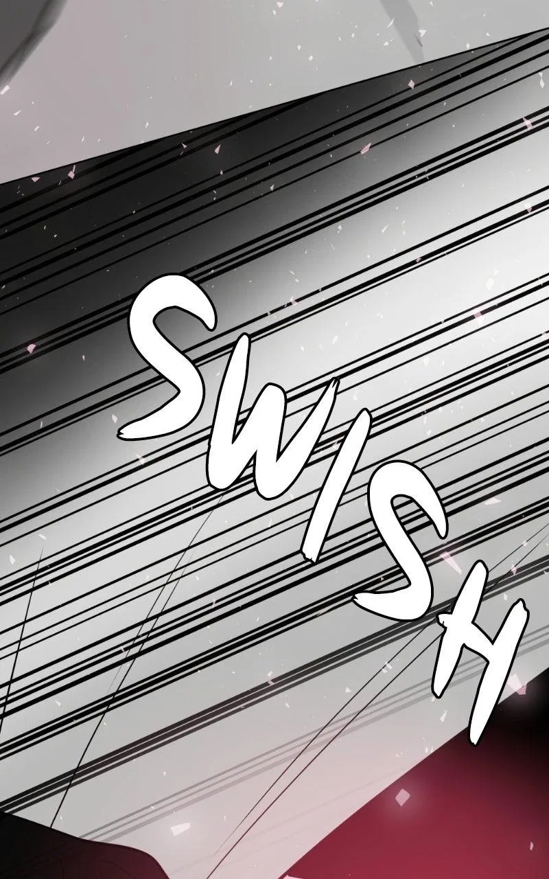 Copy-Paste Romance Chapter 57 – Page 13