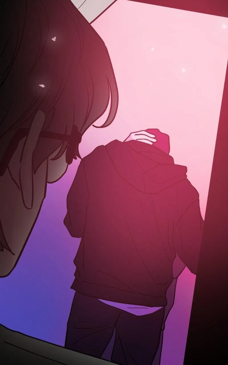 Copy-Paste Romance Chapter 57 – Page 14
