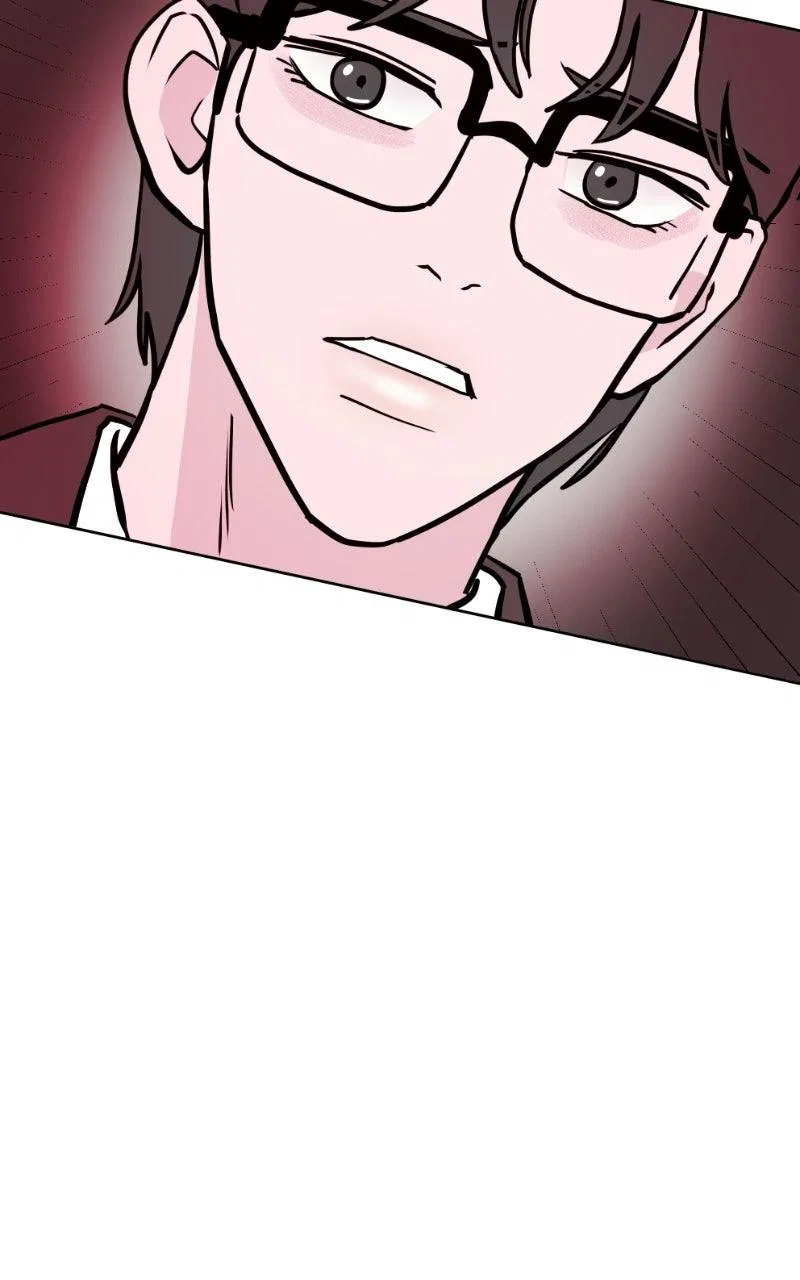 Copy-Paste Romance Chapter 57 – Page 16